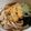 ゆまうたか's cooksnap of when they made 子供と作る・手打ちうどん.