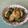ビートルズ食堂's cooksnap of when they made 簡単！たたききゅうり胡麻味噌あえ.