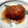 むちむちまん's cooksnap of when they made 照り焼きのタレ.