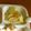 castanet's cooksnap of when they made アレルギっ子のふるふるゼリー♪.