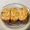 ＊♡ちぃ♡＊'s cooksnap of when they made 失敗なし★市販ミートソースで卵焼き★.