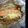 ＊まいいこ＊'s cooksnap of when they made 鮭のホイル焼き チーズ入り.
