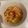 ekyy's cooksnap of when they made トマトと玉子の中華風スープ.