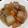 お蘭's cooksnap of when they made 冬瓜（とうがん）とベーコンの炒め煮.