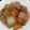 お蘭's cooksnap of when they made 冬瓜（とうがん）とベーコンの炒め煮.