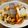 shogopapa's cooksnap of when they made とり大根煮.