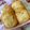 くりぃむちぃず's cooksnap of when they made 赤ワインクッキー.