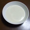 くっきーっち's cooksnap of when they made 簡単♪フワフワのじゃがいもスープ.