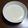 くっきーっち's cooksnap of when they made 簡単♪フワフワのじゃがいもスープ.