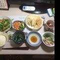 ニッシーマン's cooksnap of when they made 中華風☆お刺身☆.