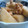 oBsession's cooksnap of when they made 鶏そぼろと里芋の煮物.