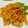 柚子芽's cooksnap of when they made ぷりっぷり☆エビトマトクリームパスタ.