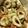 mihonakari's cooksnap of when they made ちくわの青のりあえ.