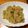 どんぐりぽっちゃん's cooksnap of when they made ☆簡単☆ 炊飯器でカレーピラフ？.