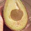 koutamama☆'s cooksnap of when they made 簡単アボカド保存方法！.