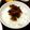 みにちえ's cooksnap of when they made 大根の葉っぱのふりかけ.