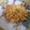 ばらえ's cooksnap of when they made 簡単炒飯.