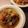 BellmanM's cooksnap of when they made タラのトマト煮込み.