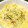 meff's cooksnap of when they made かにかまＩＮ卵サラダ.