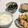 neneko's cooksnap of when they made ☆きゅうりとわかめの酢の物☆.