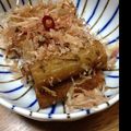 YUKIKI☆'s cooksnap of when they made ダイエットのお伴に＊ピリ辛酢ごぼう♪.