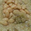 イタポメ's cooksnap of when they made 朝のオートミール粥.