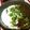 Satoco❋'s cooksnap of when they made 居酒屋メニュー★簡単美味しい温玉もずく！.
