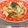 ごりごりら's cooksnap of when they made 和風きのこパスタ.