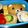 ANASYO's cooksnap of when they made 味はプロ！可愛くて簡単！おいなりさん.