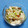 ｍａｈａｌｏ0313's cooksnap of when they made きのこと三つ葉の白だし浸し（はなまる）.