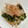 男の腕まくり料理教室's cooksnap of when they made ほうれん草のマヨごまぽん酢和え.