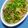 ｍａｈａｌｏ0313's cooksnap of when they made アスパラとベーコンのバター醤油パスタ.