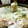 りゆこっち's cooksnap of when they made ☆雪だるまのみぞれ鍋☆.