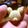 ★mike★'s cooksnap of when they made バレンタインに！3種のボンボンショコラ.