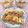在宅勤務のおじさん's cooksnap of when they made ウインナーとチーズの簡単★ホットサンド.