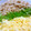 うーママ♪'s cooksnap of when they made しっとりそぼろの三色丼☆.