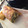 ☆よ～こ☆'s cooksnap of when they made マツモのたまご焼き.