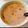 ぽこぽん星人's cooksnap of when they made プリンの入ったホットミルク♪.