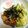 agak's cooksnap of when they made 美肌効果！簡単アボカド納豆丼.