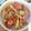 ともも366's cooksnap of when they made ✿ウインナーとしめじのにんにく醤油炒め✿.