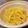 papikun's cooksnap of when they made ゴマたくあん.