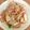ともも366's cooksnap of when they made エリンギとベーコンの炒め物.