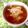 pyonpoco's cooksnap of when they made ぽかぽかする、生姜と大根のコンソメスープ.