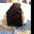 なおみも's cooksnap of when they made 天ぷらリメイク→めっちゃおいしい混ぜご飯.