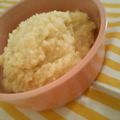 memgeg's cooksnap of when they made ポテトレモンサラダ✿.