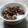 ※イチゴ※'s cooksnap of when they made 冷凍保存OK！れんこんの肉味噌.