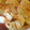 ひぃくんさっち's cooksnap of when they made シンプル（すぎ？）大根とさつま揚げの煮物.