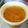 あいこす♡花嫁修業中's cooksnap of when they made じゃがいもとコーンのスープ☆.