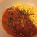 Qookoocoo's cooksnap of when they made 超簡単!!!失敗ナシのフワフワオムライス.