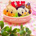 ♡appi♡'s cooksnap of when they made オイマヨde青海苔ちくわ♫.